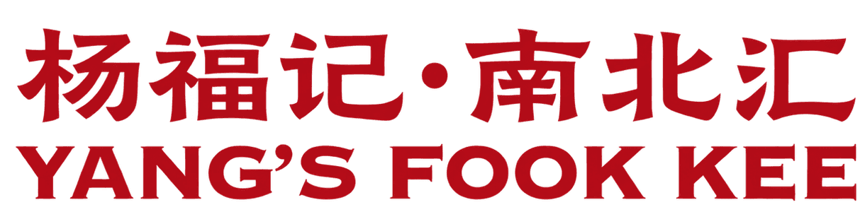 Yang's Fook Kee